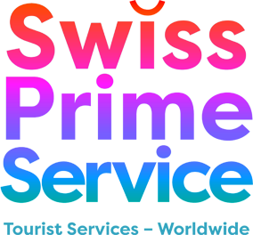 Home - Swiss Prime Service
